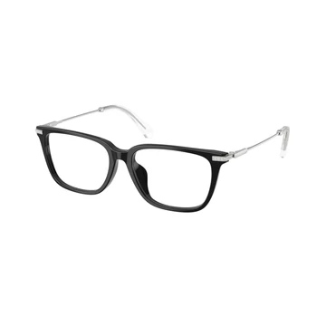 Swarovski SK2067D 1038 53/15/145
