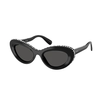 Swarovski SK6061U 109387 51/19/145