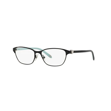 TIFFANY 1072 6007