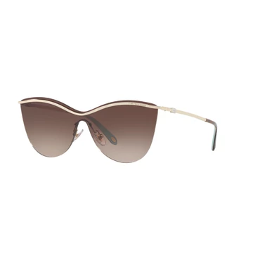 TIFFANY 3058 60213B
