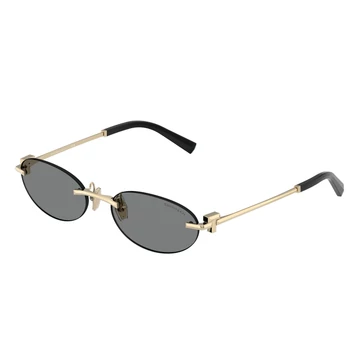 Tiffany TF3119D 602187 56/18/140