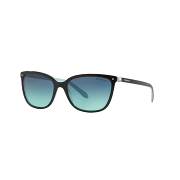 TIFFANY 4105HB 81939S