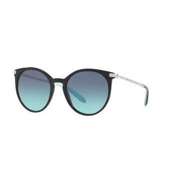 Tiffany & Co. 4142-B 8001/9S