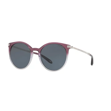 TIFFANY 4142B 822287