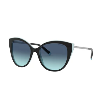 TIFFANY 4166 80559S