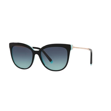 TIFFANY 4176 80559S