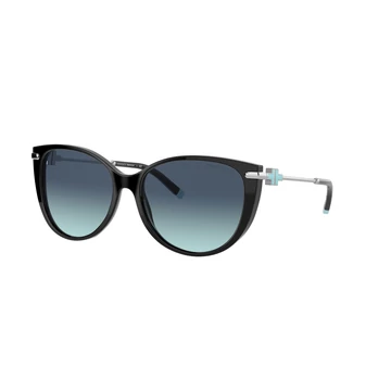 TIFFANY 4178 80019S