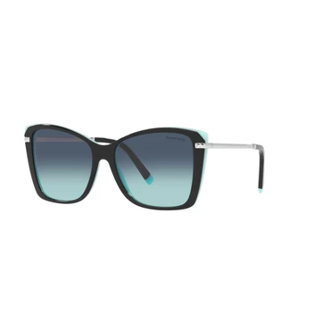 TIFFANY 4180 80559S