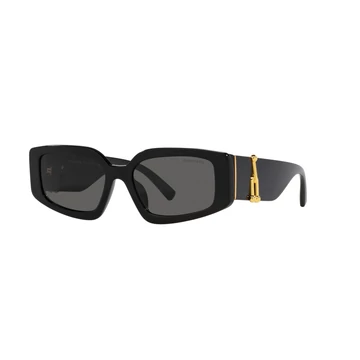 TIFFANY 4208U 8001S4