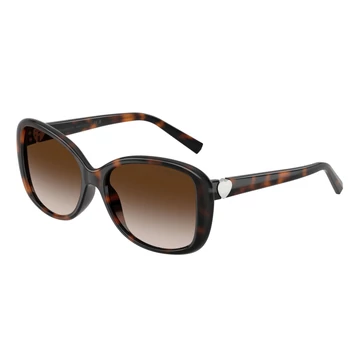 Tiffany TF4257U 80153B 56/16/140