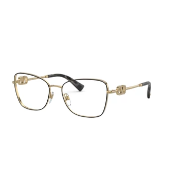 VALENTINO 1019 3002