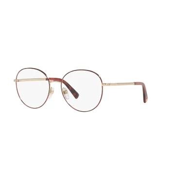 VALENTINO 1025 3068