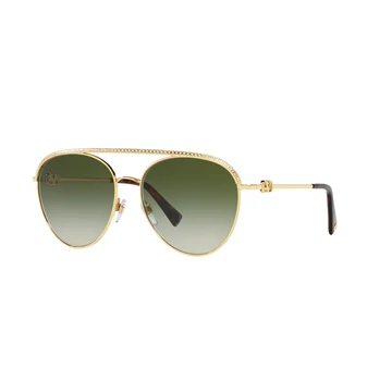 VALENTINO 0VA2048 30028E