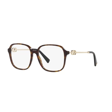 VALENTINO 3067 5002