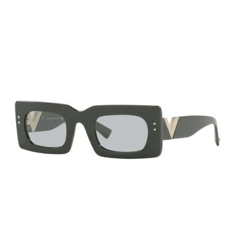 VALENTINO 4094 517687