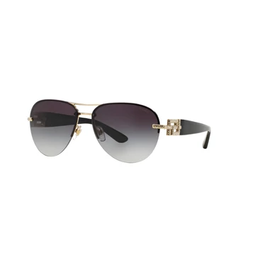 VERSACE 2159B 12528G