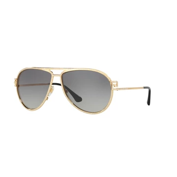 Versace 2171B 100211
