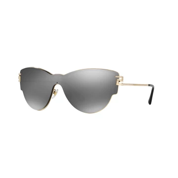 VERSACE 2172B 12526G