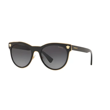 VERSACE - 2198 1002T3