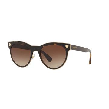 VERSACE - 2198 125213