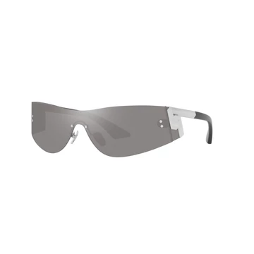 VERSACE 2241 10006G