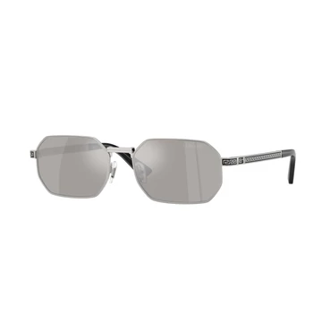 Versace VE2297 10006G 54/16/145