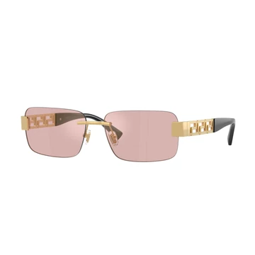 Versace VE2298 10021T 58/15/145