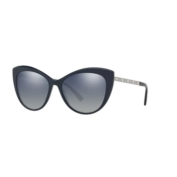 VERSACE 4348 52301G