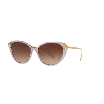 VERSACE 4351BA 527313