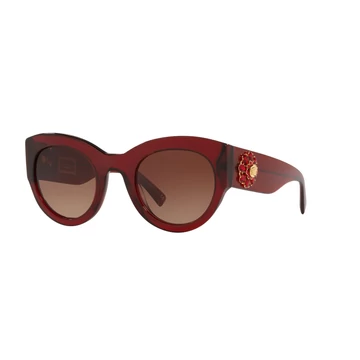 VERSACE 4353BM 531713