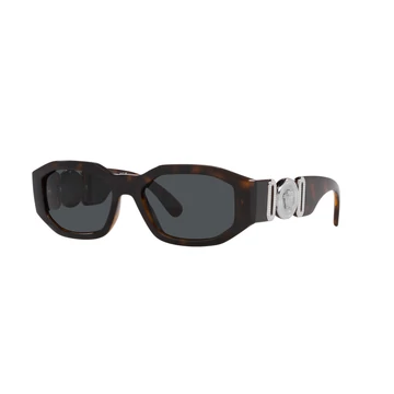 VERSACE 4361 542387