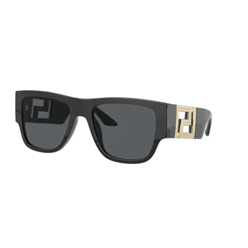 VERSACE 4403 GB1/87