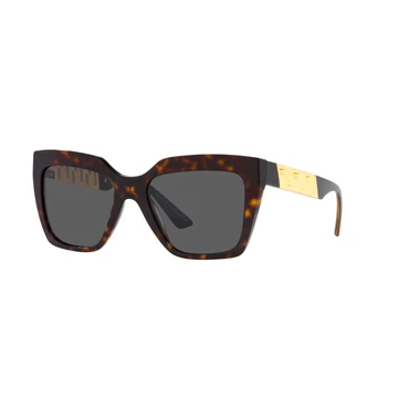 VERSACE 4418 108/87