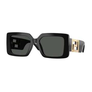 Versace VE4505U GB1/87 55/19/140