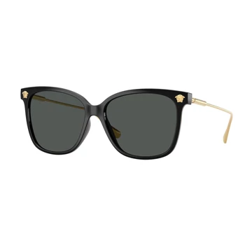 Versace VE4507U GB1/87 57/15/145