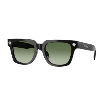 Versace VE4510U GB1/8E 52/19/140