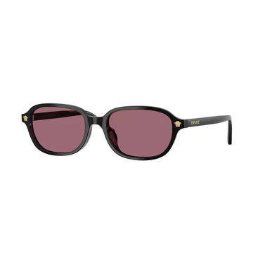 Versace VE4514D GB1/1A 53/17/140