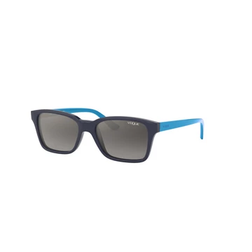 VOGUE JUNIOR SOLE 2004 27776G
