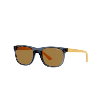 VOGUE JUNIOR SOLE 2008 276273