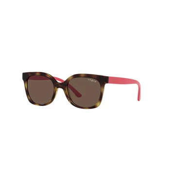 VOGUE JUNIOR SOLE 2009 W65673