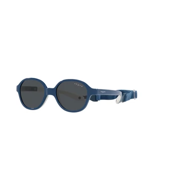 VOGUE JUNIOR SOLE 2012 297487