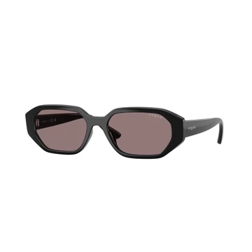 Vogue Junior VJ2034 W44/7N 52/16/132