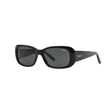 VOGUE 2606S W44/87