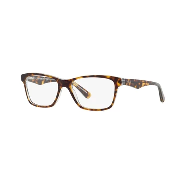 VOGUE 2787 1916
