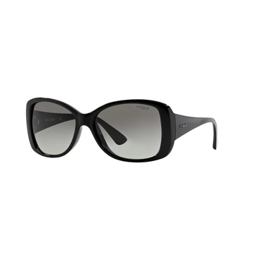 VOGUE 2843S W44/11