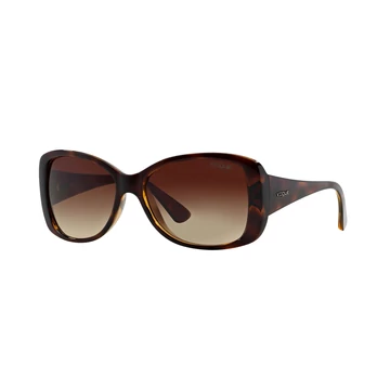 VOGUE 2843S W65613