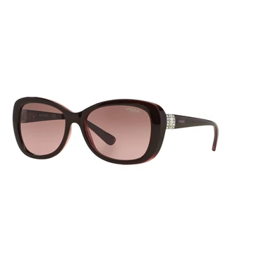 VOGUE 2943SB 194114