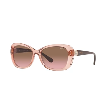 VOGUE 2943SB 286414