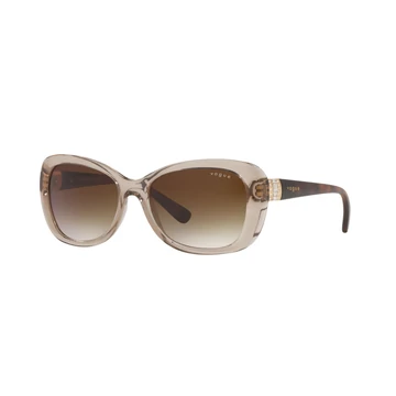 VOGUE 2943SB 299013