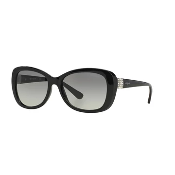 VOGUE 2943SB W44/11